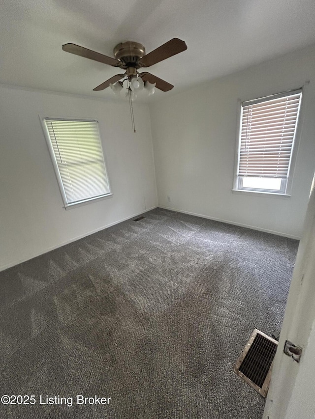 3302 Powell Ave, Louisville, KY 40215 - photo 4