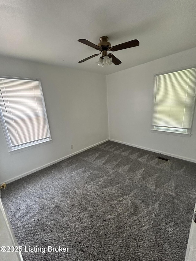 3302 Powell Ave, Louisville, KY 40215 - photo 5