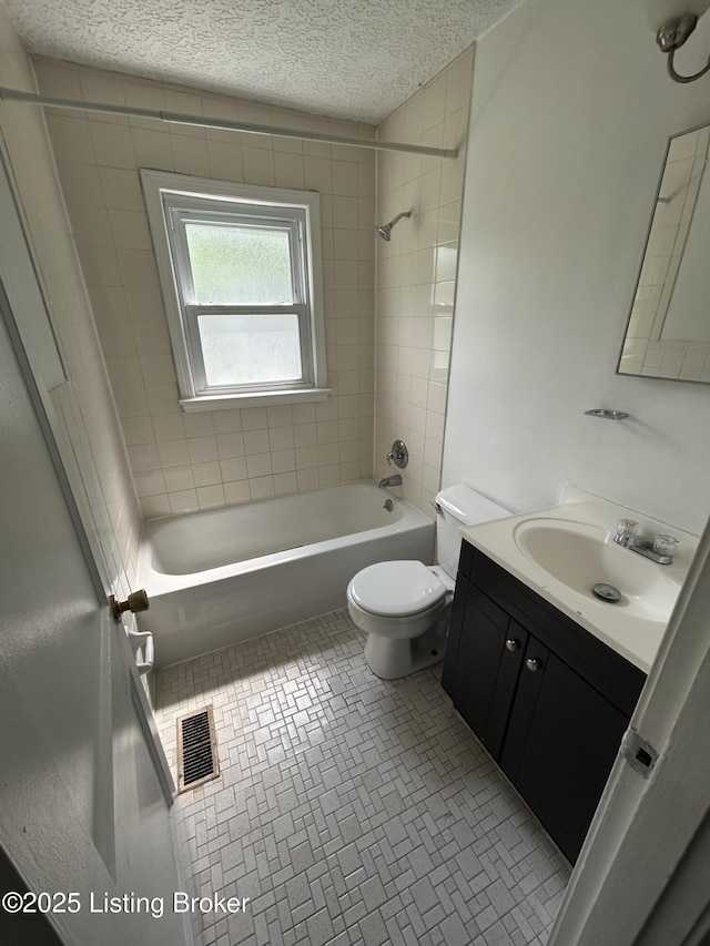 3302 Powell Ave, Louisville, KY 40215 - photo 8