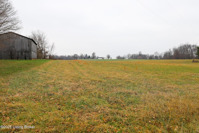 LOT1D Mudsplash Rd, Glendale, KY 42740 - photo 6