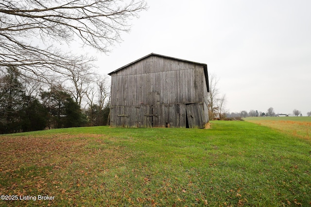 LOT1D Mudsplash Rd, Glendale, KY 42740 - photo 7