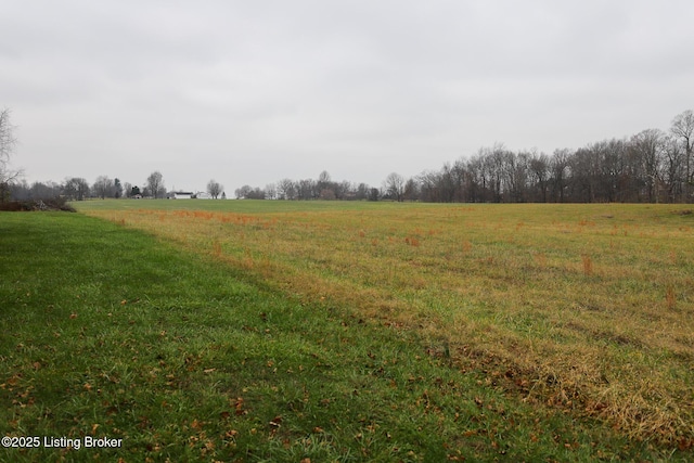 LOT1D Mudsplash Rd, Glendale, KY 42740 - photo 8