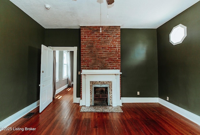 1916 S Preston St, Louisville, KY 40217 - photo 2