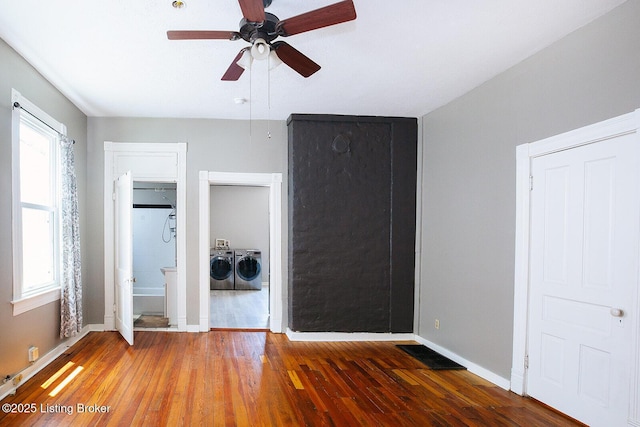 1916 S Preston St, Louisville, KY 40217 - photo 10