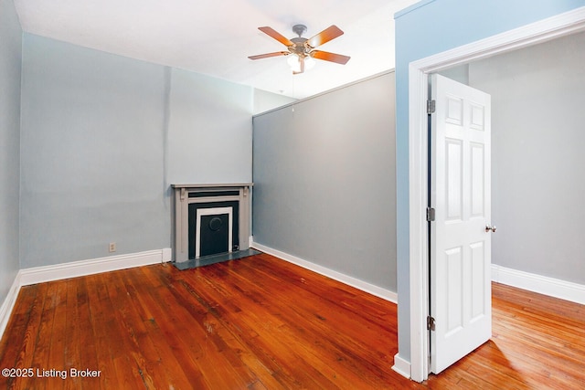 1916 S Preston St, Louisville, KY 40217 - photo 14