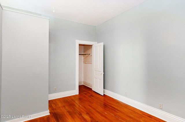 1916 S Preston St, Louisville, KY 40217 - photo 15