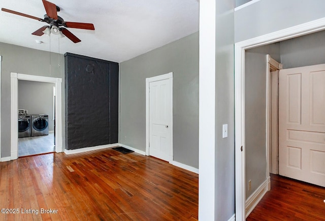 1916 S Preston St, Louisville, KY 40217 - photo 13