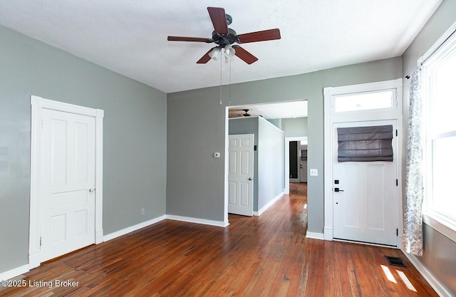 1916 S Preston St, Louisville, KY 40217 - photo 20