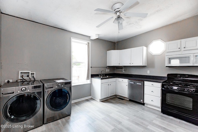1916 S Preston St, Louisville, KY 40217 - photo 21