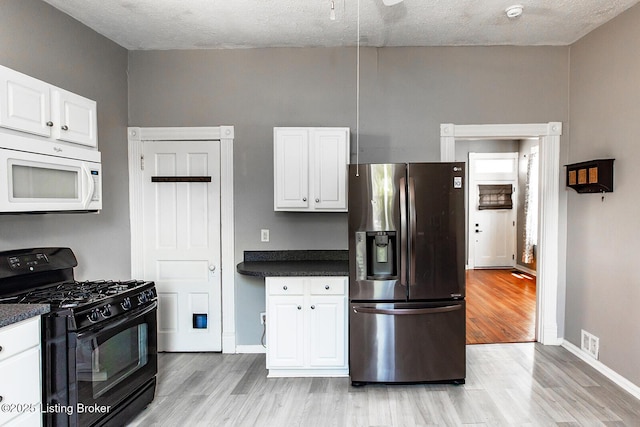 1916 S Preston St, Louisville, KY 40217 - photo 23