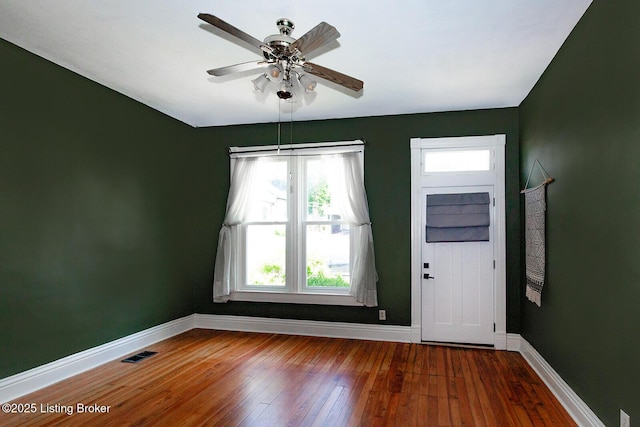 1916 S Preston St, Louisville, KY 40217 - photo 5
