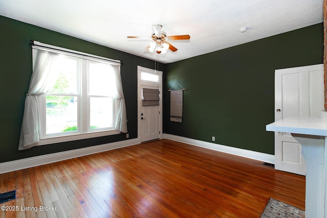 1916 S Preston St, Louisville, KY 40217 - photo 6