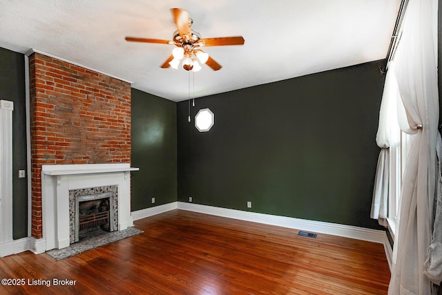 1916 S Preston St, Louisville, KY 40217 - photo 3