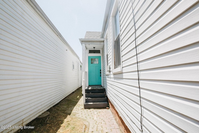 1916 S Preston St, Louisville, KY 40217 - photo 29