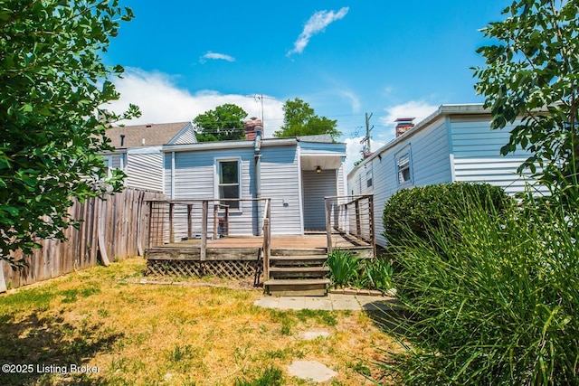 1916 S Preston St, Louisville, KY 40217 - photo 30