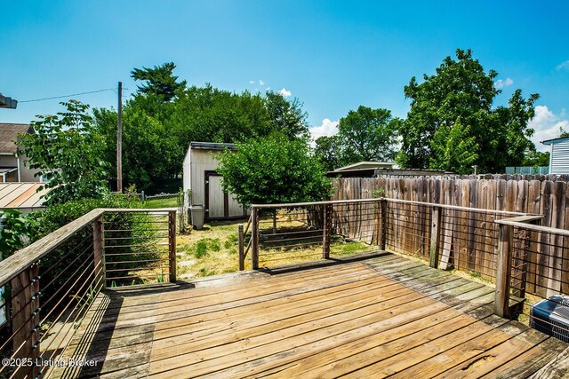 1916 S Preston St, Louisville, KY 40217 - photo 27