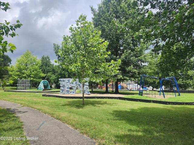 1916 S Preston St, Louisville, KY 40217 - photo 36