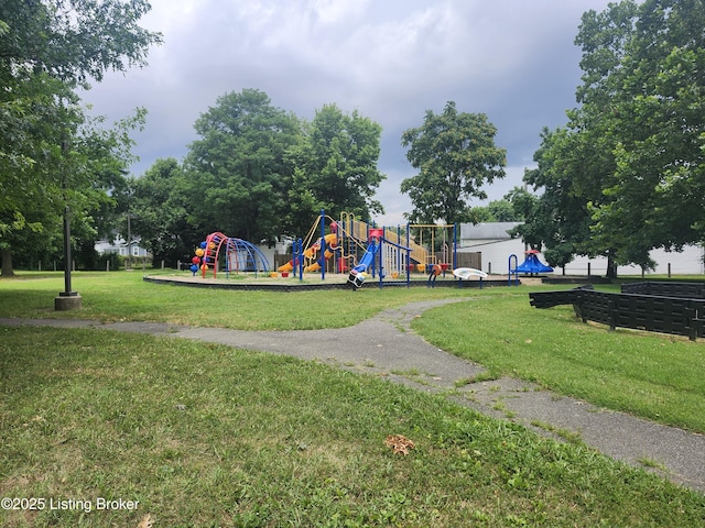 1916 S Preston St, Louisville, KY 40217 - photo 35