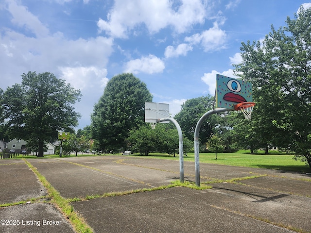 1916 S Preston St, Louisville, KY 40217 - photo 37
