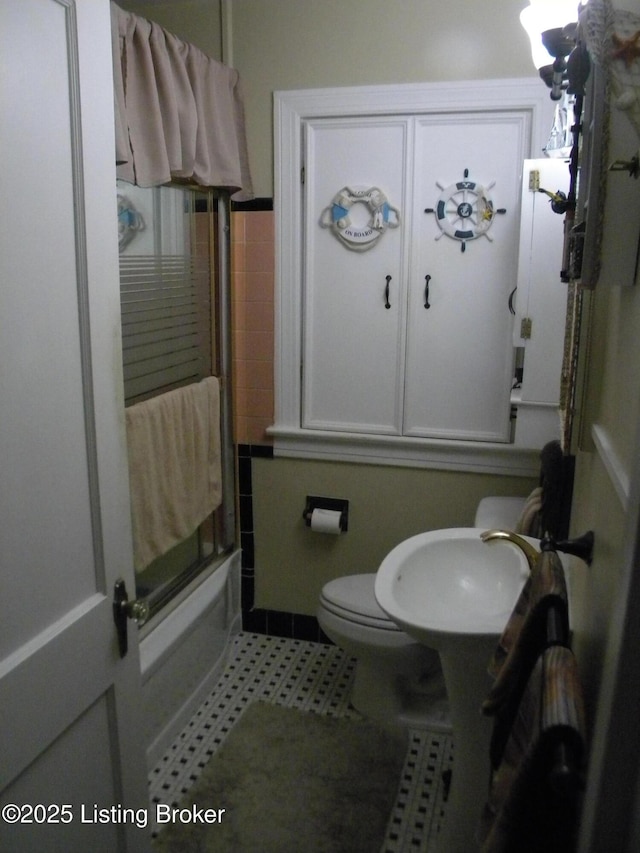 4029 Elmwood Ave, Louisville, KY 40207 - photo 19