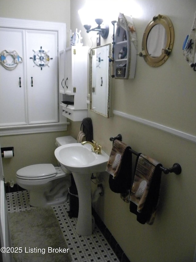 4029 Elmwood Ave, Louisville, KY 40207 - photo 20