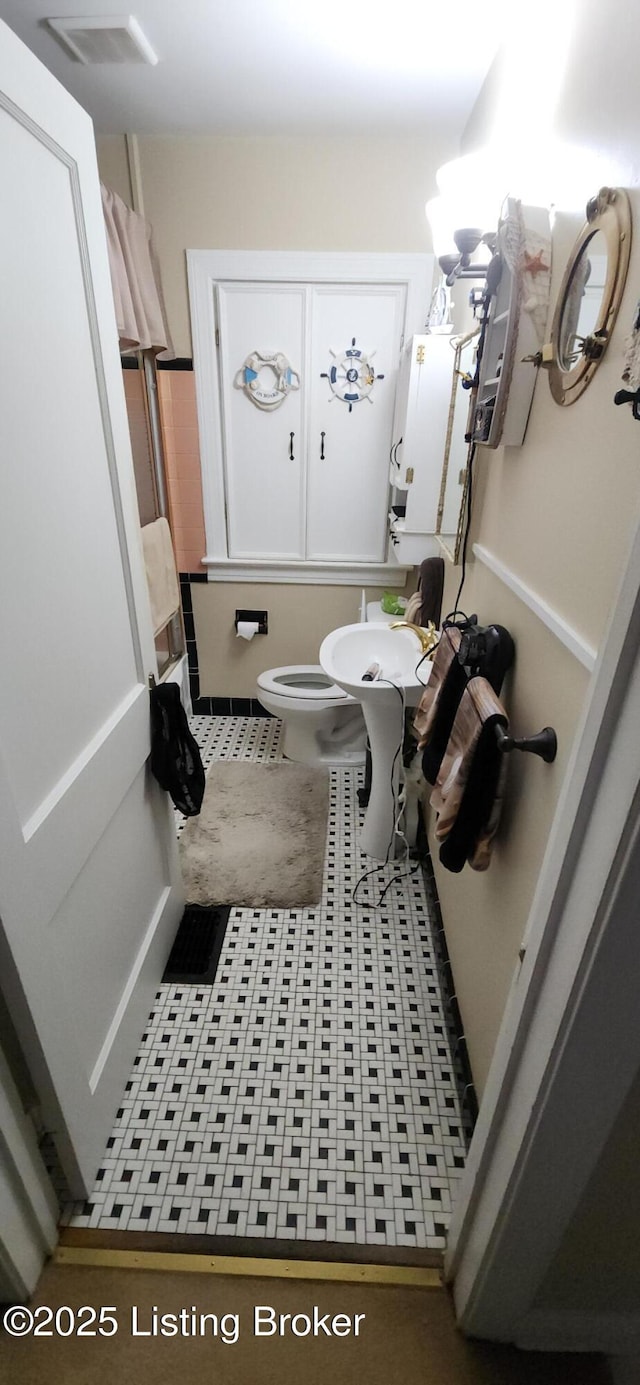 4029 Elmwood Ave, Louisville, KY 40207 - photo 18