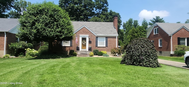 4029 Elmwood Ave, Louisville, KY 40207 - photo 2
