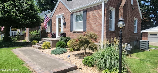 4029 Elmwood Ave, Louisville, KY 40207 - photo 1