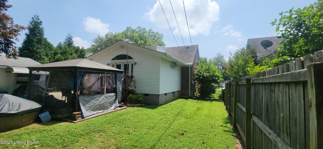 4029 Elmwood Ave, Louisville, KY 40207 - photo 31