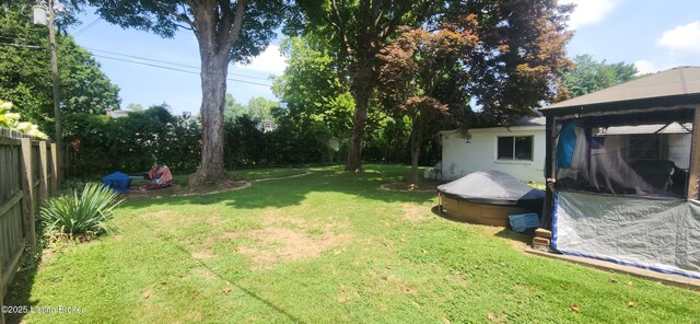 4029 Elmwood Ave, Louisville, KY 40207 - photo 33
