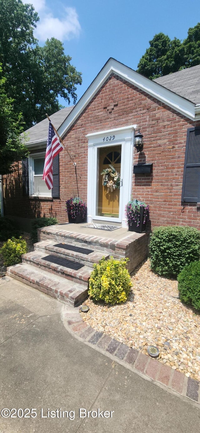 4029 Elmwood Ave, Louisville, KY 40207 - photo 3