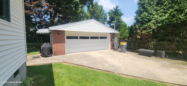 4029 Elmwood Ave, Louisville, KY 40207 - photo 32