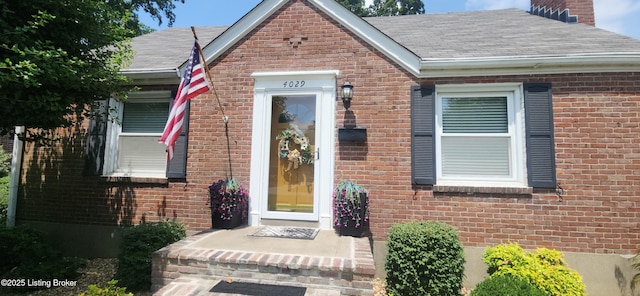 4029 Elmwood Ave, Louisville, KY 40207 - photo 4