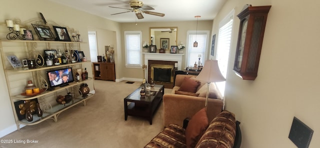 4029 Elmwood Ave, Louisville, KY 40207 - photo 5