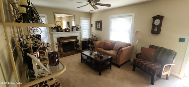 4029 Elmwood Ave, Louisville, KY 40207 - photo 6