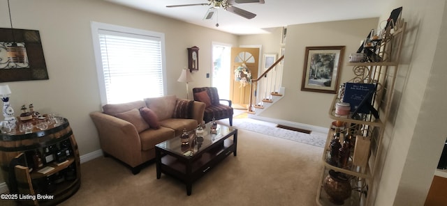 4029 Elmwood Ave, Louisville, KY 40207 - photo 7