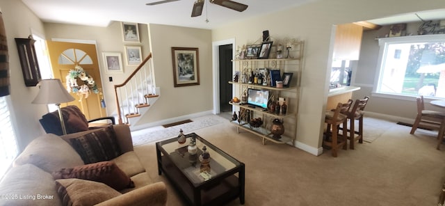4029 Elmwood Ave, Louisville, KY 40207 - photo 8