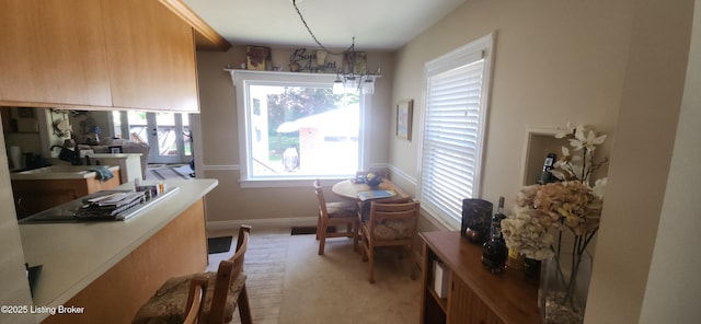 4029 Elmwood Ave, Louisville, KY 40207 - photo 9