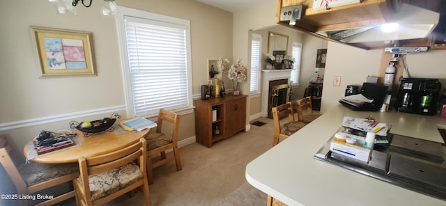4029 Elmwood Ave, Louisville, KY 40207 - photo 10