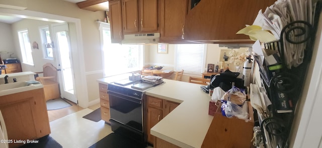 4029 Elmwood Ave, Louisville, KY 40207 - photo 11