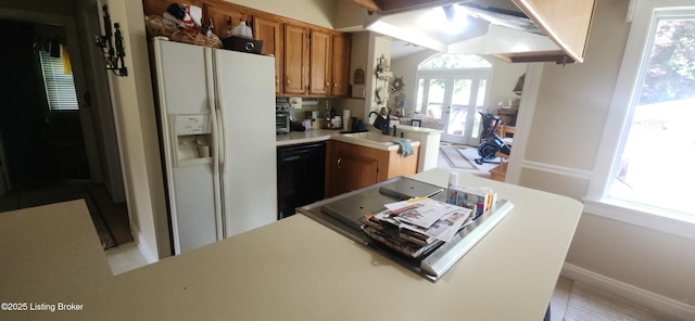 4029 Elmwood Ave, Louisville, KY 40207 - photo 12