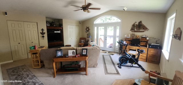 4029 Elmwood Ave, Louisville, KY 40207 - photo 14