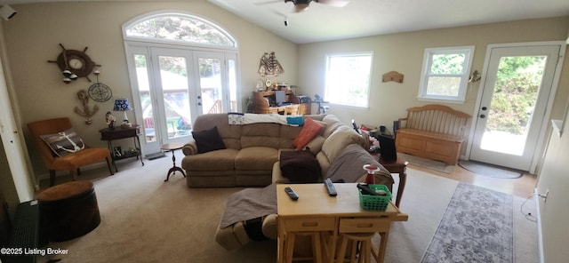 4029 Elmwood Ave, Louisville, KY 40207 - photo 16