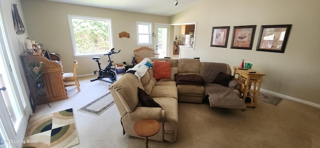 4029 Elmwood Ave, Louisville, KY 40207 - photo 17