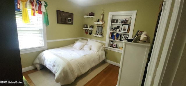 4029 Elmwood Ave, Louisville, KY 40207 - photo 22