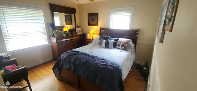 4029 Elmwood Ave, Louisville, KY 40207 - photo 21