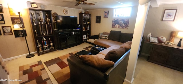 4029 Elmwood Ave, Louisville, KY 40207 - photo 27