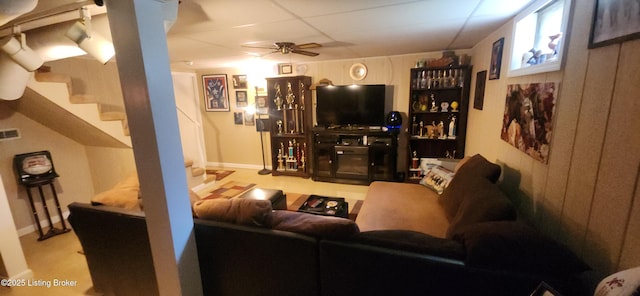 4029 Elmwood Ave, Louisville, KY 40207 - photo 28
