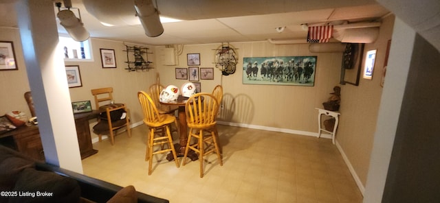 4029 Elmwood Ave, Louisville, KY 40207 - photo 29