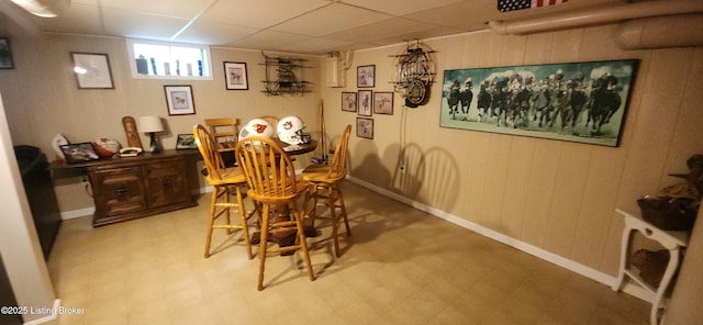 4029 Elmwood Ave, Louisville, KY 40207 - photo 30